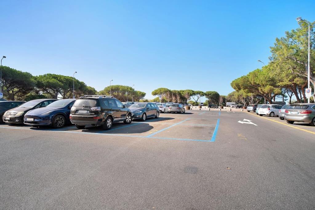 Apartamento Casa Della Nonna Teresa Bordighera Exterior foto